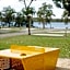 Koala Shores Holiday Park