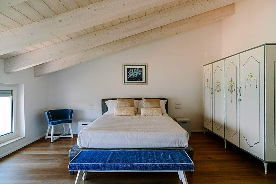 NUMA HOTEL