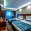 Madi otel