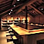 Machiya Hotel baison