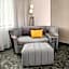 Courtyard by Marriott Nashville Mount Juliet