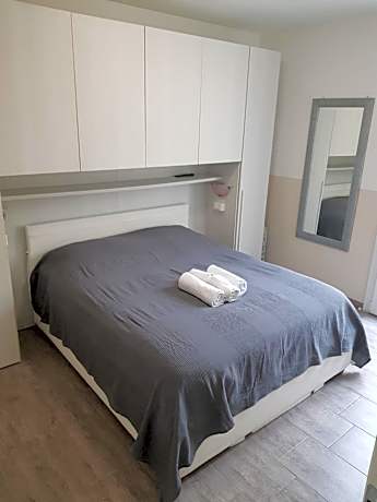 Hotel Riviera Sanremo