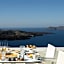 Pantelia Suites