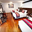 Illa Hotel