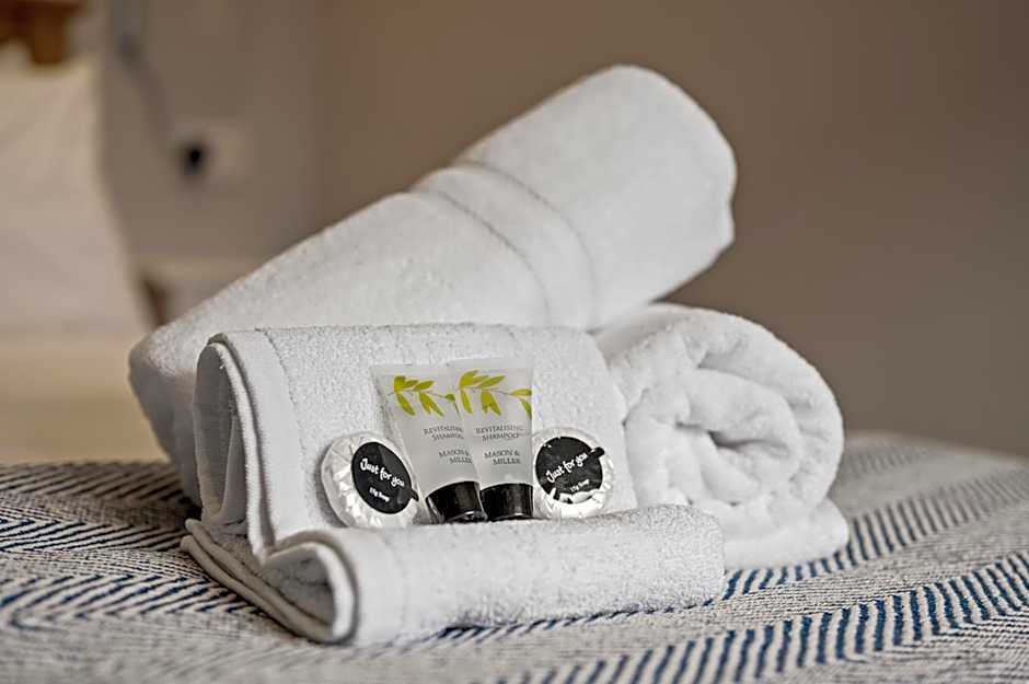 Queensferry Guest house