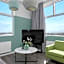 Icelandic Apartments