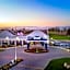 Staybridge Suites Oxnard River Ridge By IHG