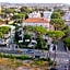 Palace Hotel Domus Mea Riccione