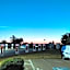 greet Hotel Dijon Sud Longvic