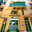 The Vincent Boutique Hotel, BW Premier Collection