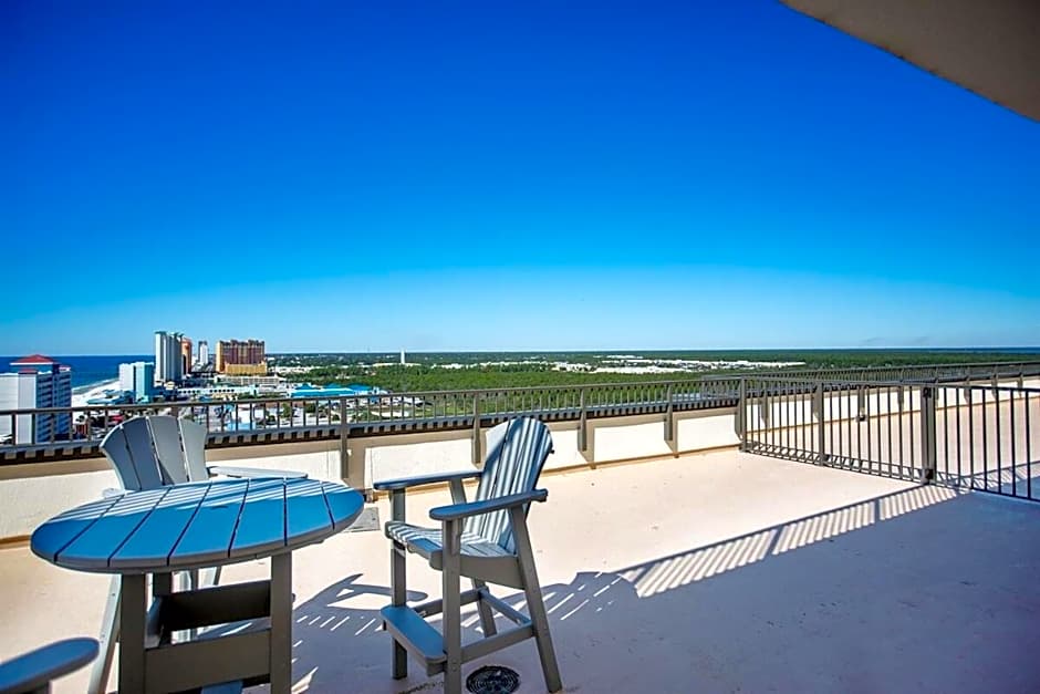 Origin 1227 Beachy Dreams