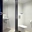 Q Hotel Plus Wroclaw Bielany