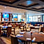 Baton Rouge Marriott