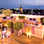 Savoy Hotel