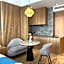 Holiday Inn Express Liaocheng Chiping By IHG
