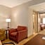 Country Inn & Suites by Radisson, Calgary-Airport, AB