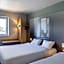 B&B Hotel Lorient Caudan