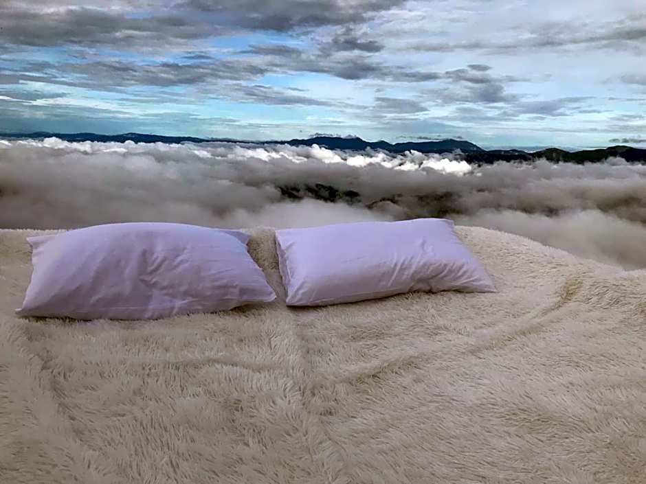 Cozy Homey ¿¿¿¿¿¿¿¿