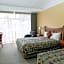 Hotel Ashburton