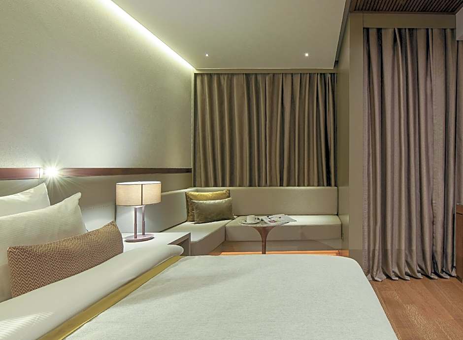 The Museum Hotel Antakya
