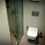 Kervansaray Bursa City Otel