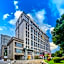 Shuyue Hotel (Ningbo Yushe Airport College of Finance and Economics)