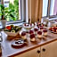 Hotel und Restaurant "Zur Zwiebel"