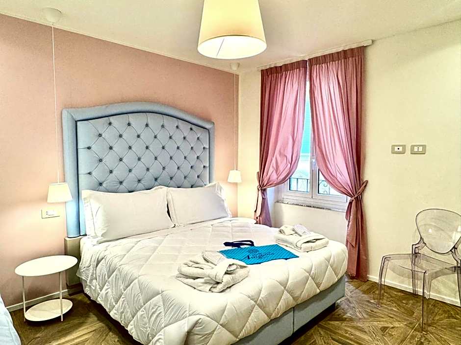 Hotel Astigiana & Appartamenti