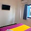Residence Tanjung Pakuan