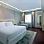 Four Star by Trans Hotel