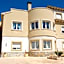 Casa Lanjaron