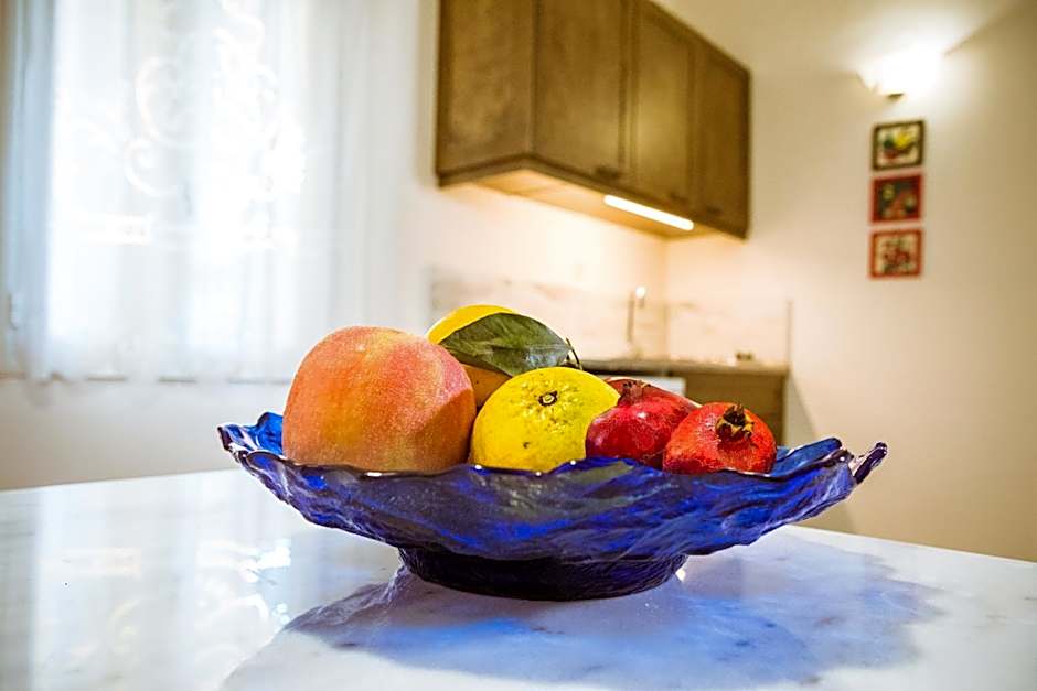 Anais Collection Hotels & Suites