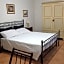 B&B L'Oliveto