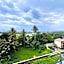 Cahaya Villa Hotel Garut