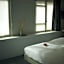 Hotel Matelote