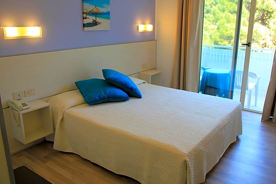 Hotel Meublè Nazionale