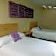J&K Suite