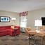 Hampton Inn By Hilton & Suites Phoenix Scottsdale Shea Blvd, AZ