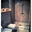 B&B Oca Nera Lerici