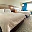 Holiday Inn Express Bluffton by IHG