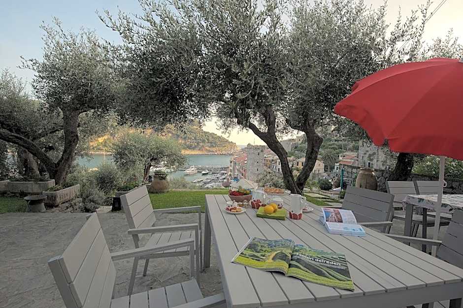 Relais Santa Caterina