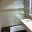 ArtPlatinum SUITES&APARTMENTS