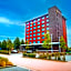 Bastion Hotel Geleen