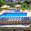 Apartments CVITA HOLIDAY - Villa NATALI