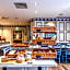 PLAZA Premium Sylt