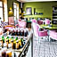 Boutique Hotel Massimos