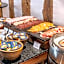 Les Manoirs des Portes de Deauville - Small Luxury Hotel Of The World