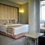 Kervansaray Bursa City Hotel