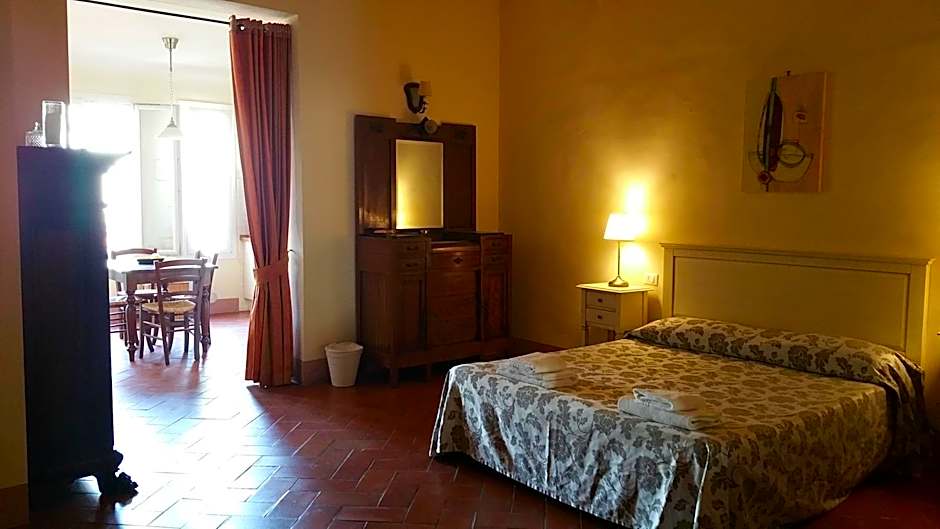 Locanda Della Musica