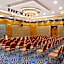 DoubleTree by Hilton Van